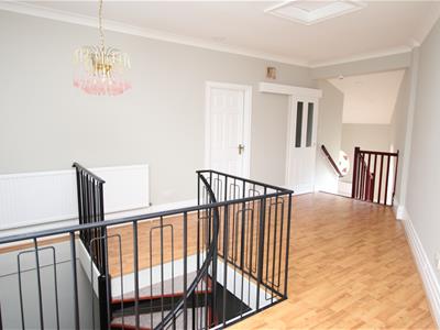 Picture 27